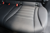 AMG GLC GLC43 4MATIC　ﾚｻﾞｰｴｸｽｸﾙｰｼﾌﾞPKG ﾅｲﾄPKG ｴｱﾊﾞﾗﾝｽPKG ﾚｰﾀﾞｰｾｰﾌﾃｨPKG 法人1ｵｰﾅｰ ﾊﾟﾉﾗﾏSR 黒革ｼｰﾄ ｼｰﾄﾋｰﾀｰ ｷｰﾚｽGO 純正ﾅﾋﾞ地ﾃﾞｼﾞ 360度ｶﾒﾗｼｽﾃﾑ Burmester HUD 電動Rｹﾞｰﾄ ﾌｯﾄﾄﾗﾝｸOP LEDﾍｯﾄﾞﾗｲﾄ AMG20ｲﾝﾁAW　2年保証