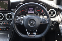 AMG GLC GLC43 4MATIC　ﾚｻﾞｰｴｸｽｸﾙｰｼﾌﾞPKG ﾅｲﾄPKG ｴｱﾊﾞﾗﾝｽPKG ﾚｰﾀﾞｰｾｰﾌﾃｨPKG 法人1ｵｰﾅｰ ﾊﾟﾉﾗﾏSR 黒革ｼｰﾄ ｼｰﾄﾋｰﾀｰ ｷｰﾚｽGO 純正ﾅﾋﾞ地ﾃﾞｼﾞ 360度ｶﾒﾗｼｽﾃﾑ Burmester HUD 電動Rｹﾞｰﾄ ﾌｯﾄﾄﾗﾝｸOP LEDﾍｯﾄﾞﾗｲﾄ AMG20ｲﾝﾁAW　2年保証