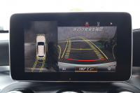 AMG GLC GLC43 4MATIC　ﾚｻﾞｰｴｸｽｸﾙｰｼﾌﾞPKG ﾅｲﾄPKG ｴｱﾊﾞﾗﾝｽPKG ﾚｰﾀﾞｰｾｰﾌﾃｨPKG 法人1ｵｰﾅｰ ﾊﾟﾉﾗﾏSR 黒革ｼｰﾄ ｼｰﾄﾋｰﾀｰ ｷｰﾚｽGO 純正ﾅﾋﾞ地ﾃﾞｼﾞ 360度ｶﾒﾗｼｽﾃﾑ Burmester HUD 電動Rｹﾞｰﾄ ﾌｯﾄﾄﾗﾝｸOP LEDﾍｯﾄﾞﾗｲﾄ AMG20ｲﾝﾁAW　2年保証