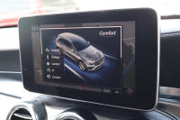 AMG GLC GLC43 4MATIC　ﾚｻﾞｰｴｸｽｸﾙｰｼﾌﾞPKG ﾅｲﾄPKG ｴｱﾊﾞﾗﾝｽPKG ﾚｰﾀﾞｰｾｰﾌﾃｨPKG 法人1ｵｰﾅｰ ﾊﾟﾉﾗﾏSR 黒革ｼｰﾄ ｼｰﾄﾋｰﾀｰ ｷｰﾚｽGO 純正ﾅﾋﾞ地ﾃﾞｼﾞ 360度ｶﾒﾗｼｽﾃﾑ Burmester HUD 電動Rｹﾞｰﾄ ﾌｯﾄﾄﾗﾝｸOP LEDﾍｯﾄﾞﾗｲﾄ AMG20ｲﾝﾁAW　2年保証