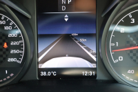 AMG GLC GLC43 4MATIC　ﾚｻﾞｰｴｸｽｸﾙｰｼﾌﾞPKG ﾅｲﾄPKG ｴｱﾊﾞﾗﾝｽPKG ﾚｰﾀﾞｰｾｰﾌﾃｨPKG 法人1ｵｰﾅｰ ﾊﾟﾉﾗﾏSR 黒革ｼｰﾄ ｼｰﾄﾋｰﾀｰ ｷｰﾚｽGO 純正ﾅﾋﾞ地ﾃﾞｼﾞ 360度ｶﾒﾗｼｽﾃﾑ Burmester HUD 電動Rｹﾞｰﾄ ﾌｯﾄﾄﾗﾝｸOP LEDﾍｯﾄﾞﾗｲﾄ AMG20ｲﾝﾁAW　2年保証