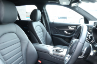 AMG GLC GLC43 4MATIC　ﾚｻﾞｰｴｸｽｸﾙｰｼﾌﾞPKG ﾅｲﾄPKG ｴｱﾊﾞﾗﾝｽPKG ﾚｰﾀﾞｰｾｰﾌﾃｨPKG 法人1ｵｰﾅｰ ﾊﾟﾉﾗﾏSR 黒革ｼｰﾄ ｼｰﾄﾋｰﾀｰ ｷｰﾚｽGO 純正ﾅﾋﾞ地ﾃﾞｼﾞ 360度ｶﾒﾗｼｽﾃﾑ Burmester HUD 電動Rｹﾞｰﾄ ﾌｯﾄﾄﾗﾝｸOP LEDﾍｯﾄﾞﾗｲﾄ AMG20ｲﾝﾁAW　2年保証