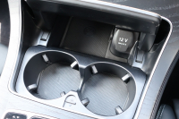 AMG GLC GLC43 4MATIC　ﾚｻﾞｰｴｸｽｸﾙｰｼﾌﾞPKG ﾅｲﾄPKG ｴｱﾊﾞﾗﾝｽPKG ﾚｰﾀﾞｰｾｰﾌﾃｨPKG 法人1ｵｰﾅｰ ﾊﾟﾉﾗﾏSR 黒革ｼｰﾄ ｼｰﾄﾋｰﾀｰ ｷｰﾚｽGO 純正ﾅﾋﾞ地ﾃﾞｼﾞ 360度ｶﾒﾗｼｽﾃﾑ Burmester HUD 電動Rｹﾞｰﾄ ﾌｯﾄﾄﾗﾝｸOP LEDﾍｯﾄﾞﾗｲﾄ AMG20ｲﾝﾁAW　2年保証