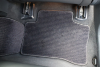 AMG GLC GLC43 4MATIC　ﾚｻﾞｰｴｸｽｸﾙｰｼﾌﾞPKG ﾅｲﾄPKG ｴｱﾊﾞﾗﾝｽPKG ﾚｰﾀﾞｰｾｰﾌﾃｨPKG 法人1ｵｰﾅｰ ﾊﾟﾉﾗﾏSR 黒革ｼｰﾄ ｼｰﾄﾋｰﾀｰ ｷｰﾚｽGO 純正ﾅﾋﾞ地ﾃﾞｼﾞ 360度ｶﾒﾗｼｽﾃﾑ Burmester HUD 電動Rｹﾞｰﾄ ﾌｯﾄﾄﾗﾝｸOP LEDﾍｯﾄﾞﾗｲﾄ AMG20ｲﾝﾁAW　2年保証