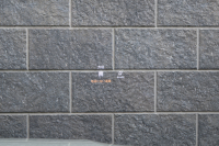 AMG GLC GLC43 4MATIC　ﾚｻﾞｰｴｸｽｸﾙｰｼﾌﾞPKG ﾅｲﾄPKG ｴｱﾊﾞﾗﾝｽPKG ﾚｰﾀﾞｰｾｰﾌﾃｨPKG 法人1ｵｰﾅｰ ﾊﾟﾉﾗﾏSR 黒革ｼｰﾄ ｼｰﾄﾋｰﾀｰ ｷｰﾚｽGO 純正ﾅﾋﾞ地ﾃﾞｼﾞ 360度ｶﾒﾗｼｽﾃﾑ Burmester HUD 電動Rｹﾞｰﾄ ﾌｯﾄﾄﾗﾝｸOP LEDﾍｯﾄﾞﾗｲﾄ AMG20ｲﾝﾁAW　2年保証