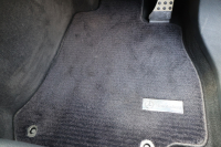 AMG GLC GLC43 4MATIC　ﾚｻﾞｰｴｸｽｸﾙｰｼﾌﾞPKG ﾅｲﾄPKG ｴｱﾊﾞﾗﾝｽPKG ﾚｰﾀﾞｰｾｰﾌﾃｨPKG 法人1ｵｰﾅｰ ﾊﾟﾉﾗﾏSR 黒革ｼｰﾄ ｼｰﾄﾋｰﾀｰ ｷｰﾚｽGO 純正ﾅﾋﾞ地ﾃﾞｼﾞ 360度ｶﾒﾗｼｽﾃﾑ Burmester HUD 電動Rｹﾞｰﾄ ﾌｯﾄﾄﾗﾝｸOP LEDﾍｯﾄﾞﾗｲﾄ AMG20ｲﾝﾁAW　2年保証