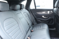 AMG GLC GLC43 4MATIC　ﾚｻﾞｰｴｸｽｸﾙｰｼﾌﾞPKG ﾅｲﾄPKG ｴｱﾊﾞﾗﾝｽPKG ﾚｰﾀﾞｰｾｰﾌﾃｨPKG 法人1ｵｰﾅｰ ﾊﾟﾉﾗﾏSR 黒革ｼｰﾄ ｼｰﾄﾋｰﾀｰ ｷｰﾚｽGO 純正ﾅﾋﾞ地ﾃﾞｼﾞ 360度ｶﾒﾗｼｽﾃﾑ Burmester HUD 電動Rｹﾞｰﾄ ﾌｯﾄﾄﾗﾝｸOP LEDﾍｯﾄﾞﾗｲﾄ AMG20ｲﾝﾁAW　2年保証