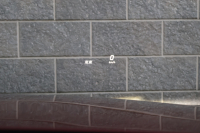 AMG Eクラス E43 4MATIC ｽﾃｰｼｮﾝﾜｺﾞﾝ　AMGｽﾀｲﾘﾝｸﾞPKG ﾚｰﾀﾞｰｾｰﾌﾃｨPKG ｴｱﾊﾞﾗﾝｽPKG ﾊﾟﾉﾗﾏSR ｷｰﾚｽGO ﾍﾞｰｼﾞｭ革 ｼｰﾄﾋｰﾀｰ 純正ﾅﾋﾞ地ﾃﾞｼﾞ 360°ｶﾒﾗ Burmesterｻﾗｳﾝﾄﾞ Applecarplay Android Auto 電動Rｹﾞｰﾄ HUD PTS AMG20ｲﾝﾁAW　2年保証