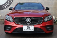 AMG Eクラス E43 4MATIC ｽﾃｰｼｮﾝﾜｺﾞﾝ　AMGｽﾀｲﾘﾝｸﾞPKG ﾚｰﾀﾞｰｾｰﾌﾃｨPKG ｴｱﾊﾞﾗﾝｽPKG ﾊﾟﾉﾗﾏSR ｷｰﾚｽGO ﾍﾞｰｼﾞｭ革 ｼｰﾄﾋｰﾀｰ 純正ﾅﾋﾞ地ﾃﾞｼﾞ 360°ｶﾒﾗ Burmesterｻﾗｳﾝﾄﾞ Applecarplay Android Auto 電動Rｹﾞｰﾄ HUD PTS AMG20ｲﾝﾁAW　2年保証