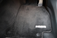 AMG Eクラス E43 4MATIC ｽﾃｰｼｮﾝﾜｺﾞﾝ　AMGｽﾀｲﾘﾝｸﾞPKG ﾚｰﾀﾞｰｾｰﾌﾃｨPKG ｴｱﾊﾞﾗﾝｽPKG ﾊﾟﾉﾗﾏSR ｷｰﾚｽGO ﾍﾞｰｼﾞｭ革 ｼｰﾄﾋｰﾀｰ 純正ﾅﾋﾞ地ﾃﾞｼﾞ 360°ｶﾒﾗ Burmesterｻﾗｳﾝﾄﾞ Applecarplay Android Auto 電動Rｹﾞｰﾄ HUD PTS AMG20ｲﾝﾁAW　2年保証