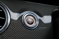 AMG Eクラス E43 4MATIC ｽﾃｰｼｮﾝﾜｺﾞﾝ　AMGｽﾀｲﾘﾝｸﾞPKG ﾚｰﾀﾞｰｾｰﾌﾃｨPKG ｴｱﾊﾞﾗﾝｽPKG ﾊﾟﾉﾗﾏSR ｷｰﾚｽGO ﾍﾞｰｼﾞｭ革 ｼｰﾄﾋｰﾀｰ 純正ﾅﾋﾞ地ﾃﾞｼﾞ 360°ｶﾒﾗ Burmesterｻﾗｳﾝﾄﾞ Applecarplay Android Auto 電動Rｹﾞｰﾄ HUD PTS AMG20ｲﾝﾁAW　2年保証