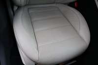 AMG Eクラス E43 4MATIC ｽﾃｰｼｮﾝﾜｺﾞﾝ　AMGｽﾀｲﾘﾝｸﾞPKG ﾚｰﾀﾞｰｾｰﾌﾃｨPKG ｴｱﾊﾞﾗﾝｽPKG ﾊﾟﾉﾗﾏSR ｷｰﾚｽGO ﾍﾞｰｼﾞｭ革 ｼｰﾄﾋｰﾀｰ 純正ﾅﾋﾞ地ﾃﾞｼﾞ 360°ｶﾒﾗ Burmesterｻﾗｳﾝﾄﾞ Applecarplay Android Auto 電動Rｹﾞｰﾄ HUD PTS AMG20ｲﾝﾁAW　2年保証