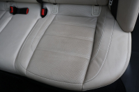 AMG Eクラス E43 4MATIC ｽﾃｰｼｮﾝﾜｺﾞﾝ　AMGｽﾀｲﾘﾝｸﾞPKG ﾚｰﾀﾞｰｾｰﾌﾃｨPKG ｴｱﾊﾞﾗﾝｽPKG ﾊﾟﾉﾗﾏSR ｷｰﾚｽGO ﾍﾞｰｼﾞｭ革 ｼｰﾄﾋｰﾀｰ 純正ﾅﾋﾞ地ﾃﾞｼﾞ 360°ｶﾒﾗ Burmesterｻﾗｳﾝﾄﾞ Applecarplay Android Auto 電動Rｹﾞｰﾄ HUD PTS AMG20ｲﾝﾁAW　2年保証