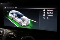 AMG Eクラス E43 4MATIC ｽﾃｰｼｮﾝﾜｺﾞﾝ　AMGｽﾀｲﾘﾝｸﾞPKG ﾚｰﾀﾞｰｾｰﾌﾃｨPKG ｴｱﾊﾞﾗﾝｽPKG ﾊﾟﾉﾗﾏSR ｷｰﾚｽGO ﾍﾞｰｼﾞｭ革 ｼｰﾄﾋｰﾀｰ 純正ﾅﾋﾞ地ﾃﾞｼﾞ 360°ｶﾒﾗ Burmesterｻﾗｳﾝﾄﾞ Applecarplay Android Auto 電動Rｹﾞｰﾄ HUD PTS AMG20ｲﾝﾁAW　2年保証