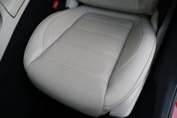 AMG Eクラス E43 4MATIC ｽﾃｰｼｮﾝﾜｺﾞﾝ　AMGｽﾀｲﾘﾝｸﾞPKG ﾚｰﾀﾞｰｾｰﾌﾃｨPKG ｴｱﾊﾞﾗﾝｽPKG ﾊﾟﾉﾗﾏSR ｷｰﾚｽGO ﾍﾞｰｼﾞｭ革 ｼｰﾄﾋｰﾀｰ 純正ﾅﾋﾞ地ﾃﾞｼﾞ 360°ｶﾒﾗ Burmesterｻﾗｳﾝﾄﾞ Applecarplay Android Auto 電動Rｹﾞｰﾄ HUD PTS AMG20ｲﾝﾁAW　2年保証