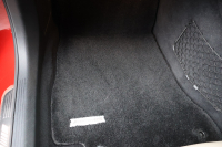 AMG Eクラス E43 4MATIC ｽﾃｰｼｮﾝﾜｺﾞﾝ　AMGｽﾀｲﾘﾝｸﾞPKG ﾚｰﾀﾞｰｾｰﾌﾃｨPKG ｴｱﾊﾞﾗﾝｽPKG ﾊﾟﾉﾗﾏSR ｷｰﾚｽGO ﾍﾞｰｼﾞｭ革 ｼｰﾄﾋｰﾀｰ 純正ﾅﾋﾞ地ﾃﾞｼﾞ 360°ｶﾒﾗ Burmesterｻﾗｳﾝﾄﾞ Applecarplay Android Auto 電動Rｹﾞｰﾄ HUD PTS AMG20ｲﾝﾁAW　2年保証