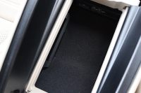 AMG Eクラス E43 4MATIC ｽﾃｰｼｮﾝﾜｺﾞﾝ　AMGｽﾀｲﾘﾝｸﾞPKG ﾚｰﾀﾞｰｾｰﾌﾃｨPKG ｴｱﾊﾞﾗﾝｽPKG ﾊﾟﾉﾗﾏSR ｷｰﾚｽGO ﾍﾞｰｼﾞｭ革 ｼｰﾄﾋｰﾀｰ 純正ﾅﾋﾞ地ﾃﾞｼﾞ 360°ｶﾒﾗ Burmesterｻﾗｳﾝﾄﾞ Applecarplay Android Auto 電動Rｹﾞｰﾄ HUD PTS AMG20ｲﾝﾁAW　2年保証