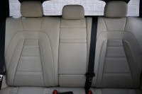 AMG Eクラス E43 4MATIC ｽﾃｰｼｮﾝﾜｺﾞﾝ　AMGｽﾀｲﾘﾝｸﾞPKG ﾚｰﾀﾞｰｾｰﾌﾃｨPKG ｴｱﾊﾞﾗﾝｽPKG ﾊﾟﾉﾗﾏSR ｷｰﾚｽGO ﾍﾞｰｼﾞｭ革 ｼｰﾄﾋｰﾀｰ 純正ﾅﾋﾞ地ﾃﾞｼﾞ 360°ｶﾒﾗ Burmesterｻﾗｳﾝﾄﾞ Applecarplay Android Auto 電動Rｹﾞｰﾄ HUD PTS AMG20ｲﾝﾁAW　2年保証