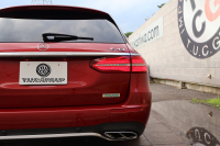 AMG Eクラス E43 4MATIC ｽﾃｰｼｮﾝﾜｺﾞﾝ　AMGｽﾀｲﾘﾝｸﾞPKG ﾚｰﾀﾞｰｾｰﾌﾃｨPKG ｴｱﾊﾞﾗﾝｽPKG ﾊﾟﾉﾗﾏSR ｷｰﾚｽGO ﾍﾞｰｼﾞｭ革 ｼｰﾄﾋｰﾀｰ 純正ﾅﾋﾞ地ﾃﾞｼﾞ 360°ｶﾒﾗ Burmesterｻﾗｳﾝﾄﾞ Applecarplay Android Auto 電動Rｹﾞｰﾄ HUD PTS AMG20ｲﾝﾁAW　2年保証