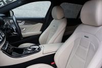 AMG Eクラス E43 4MATIC ｽﾃｰｼｮﾝﾜｺﾞﾝ　AMGｽﾀｲﾘﾝｸﾞPKG ﾚｰﾀﾞｰｾｰﾌﾃｨPKG ｴｱﾊﾞﾗﾝｽPKG ﾊﾟﾉﾗﾏSR ｷｰﾚｽGO ﾍﾞｰｼﾞｭ革 ｼｰﾄﾋｰﾀｰ 純正ﾅﾋﾞ地ﾃﾞｼﾞ 360°ｶﾒﾗ Burmesterｻﾗｳﾝﾄﾞ Applecarplay Android Auto 電動Rｹﾞｰﾄ HUD PTS AMG20ｲﾝﾁAW　2年保証