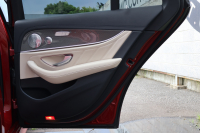 AMG Eクラス E43 4MATIC ｽﾃｰｼｮﾝﾜｺﾞﾝ　AMGｽﾀｲﾘﾝｸﾞPKG ﾚｰﾀﾞｰｾｰﾌﾃｨPKG ｴｱﾊﾞﾗﾝｽPKG ﾊﾟﾉﾗﾏSR ｷｰﾚｽGO ﾍﾞｰｼﾞｭ革 ｼｰﾄﾋｰﾀｰ 純正ﾅﾋﾞ地ﾃﾞｼﾞ 360°ｶﾒﾗ Burmesterｻﾗｳﾝﾄﾞ Applecarplay Android Auto 電動Rｹﾞｰﾄ HUD PTS AMG20ｲﾝﾁAW　2年保証