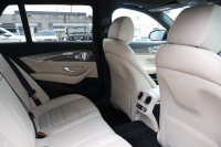 AMG Eクラス E43 4MATIC ｽﾃｰｼｮﾝﾜｺﾞﾝ　AMGｽﾀｲﾘﾝｸﾞPKG ﾚｰﾀﾞｰｾｰﾌﾃｨPKG ｴｱﾊﾞﾗﾝｽPKG ﾊﾟﾉﾗﾏSR ｷｰﾚｽGO ﾍﾞｰｼﾞｭ革 ｼｰﾄﾋｰﾀｰ 純正ﾅﾋﾞ地ﾃﾞｼﾞ 360°ｶﾒﾗ Burmesterｻﾗｳﾝﾄﾞ Applecarplay Android Auto 電動Rｹﾞｰﾄ HUD PTS AMG20ｲﾝﾁAW　2年保証