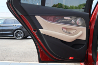 AMG Eクラス E43 4MATIC ｽﾃｰｼｮﾝﾜｺﾞﾝ　AMGｽﾀｲﾘﾝｸﾞPKG ﾚｰﾀﾞｰｾｰﾌﾃｨPKG ｴｱﾊﾞﾗﾝｽPKG ﾊﾟﾉﾗﾏSR ｷｰﾚｽGO ﾍﾞｰｼﾞｭ革 ｼｰﾄﾋｰﾀｰ 純正ﾅﾋﾞ地ﾃﾞｼﾞ 360°ｶﾒﾗ Burmesterｻﾗｳﾝﾄﾞ Applecarplay Android Auto 電動Rｹﾞｰﾄ HUD PTS AMG20ｲﾝﾁAW　2年保証