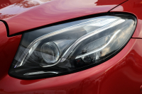 AMG Eクラス E43 4MATIC ｽﾃｰｼｮﾝﾜｺﾞﾝ　AMGｽﾀｲﾘﾝｸﾞPKG ﾚｰﾀﾞｰｾｰﾌﾃｨPKG ｴｱﾊﾞﾗﾝｽPKG ﾊﾟﾉﾗﾏSR ｷｰﾚｽGO ﾍﾞｰｼﾞｭ革 ｼｰﾄﾋｰﾀｰ 純正ﾅﾋﾞ地ﾃﾞｼﾞ 360°ｶﾒﾗ Burmesterｻﾗｳﾝﾄﾞ Applecarplay Android Auto 電動Rｹﾞｰﾄ HUD PTS AMG20ｲﾝﾁAW　2年保証