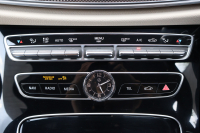 AMG Eクラス E43 4MATIC ｽﾃｰｼｮﾝﾜｺﾞﾝ　AMGｽﾀｲﾘﾝｸﾞPKG ﾚｰﾀﾞｰｾｰﾌﾃｨPKG ｴｱﾊﾞﾗﾝｽPKG ﾊﾟﾉﾗﾏSR ｷｰﾚｽGO ﾍﾞｰｼﾞｭ革 ｼｰﾄﾋｰﾀｰ 純正ﾅﾋﾞ地ﾃﾞｼﾞ 360°ｶﾒﾗ Burmesterｻﾗｳﾝﾄﾞ Applecarplay Android Auto 電動Rｹﾞｰﾄ HUD PTS AMG20ｲﾝﾁAW　2年保証