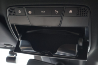 AMG Eクラス E43 4MATIC ｽﾃｰｼｮﾝﾜｺﾞﾝ　AMGｽﾀｲﾘﾝｸﾞPKG ﾚｰﾀﾞｰｾｰﾌﾃｨPKG ｴｱﾊﾞﾗﾝｽPKG ﾊﾟﾉﾗﾏSR ｷｰﾚｽGO ﾍﾞｰｼﾞｭ革 ｼｰﾄﾋｰﾀｰ 純正ﾅﾋﾞ地ﾃﾞｼﾞ 360°ｶﾒﾗ Burmesterｻﾗｳﾝﾄﾞ Applecarplay Android Auto 電動Rｹﾞｰﾄ HUD PTS AMG20ｲﾝﾁAW　2年保証