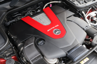 AMG Eクラス E43 4MATIC ｽﾃｰｼｮﾝﾜｺﾞﾝ　AMGｽﾀｲﾘﾝｸﾞPKG ﾚｰﾀﾞｰｾｰﾌﾃｨPKG ｴｱﾊﾞﾗﾝｽPKG ﾊﾟﾉﾗﾏSR ｷｰﾚｽGO ﾍﾞｰｼﾞｭ革 ｼｰﾄﾋｰﾀｰ 純正ﾅﾋﾞ地ﾃﾞｼﾞ 360°ｶﾒﾗ Burmesterｻﾗｳﾝﾄﾞ Applecarplay Android Auto 電動Rｹﾞｰﾄ HUD PTS AMG20ｲﾝﾁAW　2年保証