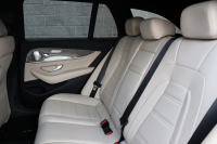 AMG Eクラス E43 4MATIC ｽﾃｰｼｮﾝﾜｺﾞﾝ　AMGｽﾀｲﾘﾝｸﾞPKG ﾚｰﾀﾞｰｾｰﾌﾃｨPKG ｴｱﾊﾞﾗﾝｽPKG ﾊﾟﾉﾗﾏSR ｷｰﾚｽGO ﾍﾞｰｼﾞｭ革 ｼｰﾄﾋｰﾀｰ 純正ﾅﾋﾞ地ﾃﾞｼﾞ 360°ｶﾒﾗ Burmesterｻﾗｳﾝﾄﾞ Applecarplay Android Auto 電動Rｹﾞｰﾄ HUD PTS AMG20ｲﾝﾁAW　2年保証