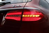 AMG Eクラス E43 4MATIC ｽﾃｰｼｮﾝﾜｺﾞﾝ　AMGｽﾀｲﾘﾝｸﾞPKG ﾚｰﾀﾞｰｾｰﾌﾃｨPKG ｴｱﾊﾞﾗﾝｽPKG ﾊﾟﾉﾗﾏSR ｷｰﾚｽGO ﾍﾞｰｼﾞｭ革 ｼｰﾄﾋｰﾀｰ 純正ﾅﾋﾞ地ﾃﾞｼﾞ 360°ｶﾒﾗ Burmesterｻﾗｳﾝﾄﾞ Applecarplay Android Auto 電動Rｹﾞｰﾄ HUD PTS AMG20ｲﾝﾁAW　2年保証