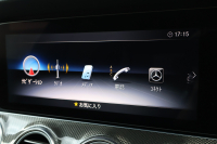 AMG Eクラス E43 4MATIC ｽﾃｰｼｮﾝﾜｺﾞﾝ　AMGｽﾀｲﾘﾝｸﾞPKG ﾚｰﾀﾞｰｾｰﾌﾃｨPKG ｴｱﾊﾞﾗﾝｽPKG ﾊﾟﾉﾗﾏSR ｷｰﾚｽGO ﾍﾞｰｼﾞｭ革 ｼｰﾄﾋｰﾀｰ 純正ﾅﾋﾞ地ﾃﾞｼﾞ 360°ｶﾒﾗ Burmesterｻﾗｳﾝﾄﾞ Applecarplay Android Auto 電動Rｹﾞｰﾄ HUD PTS AMG20ｲﾝﾁAW　2年保証