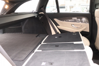 AMG Eクラス E43 4MATIC ｽﾃｰｼｮﾝﾜｺﾞﾝ　AMGｽﾀｲﾘﾝｸﾞPKG ﾚｰﾀﾞｰｾｰﾌﾃｨPKG ｴｱﾊﾞﾗﾝｽPKG ﾊﾟﾉﾗﾏSR ｷｰﾚｽGO ﾍﾞｰｼﾞｭ革 ｼｰﾄﾋｰﾀｰ 純正ﾅﾋﾞ地ﾃﾞｼﾞ 360°ｶﾒﾗ Burmesterｻﾗｳﾝﾄﾞ Applecarplay Android Auto 電動Rｹﾞｰﾄ HUD PTS AMG20ｲﾝﾁAW　2年保証