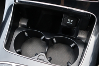 AMG Eクラス E43 4MATIC ｽﾃｰｼｮﾝﾜｺﾞﾝ　AMGｽﾀｲﾘﾝｸﾞPKG ﾚｰﾀﾞｰｾｰﾌﾃｨPKG ｴｱﾊﾞﾗﾝｽPKG ﾊﾟﾉﾗﾏSR ｷｰﾚｽGO ﾍﾞｰｼﾞｭ革 ｼｰﾄﾋｰﾀｰ 純正ﾅﾋﾞ地ﾃﾞｼﾞ 360°ｶﾒﾗ Burmesterｻﾗｳﾝﾄﾞ Applecarplay Android Auto 電動Rｹﾞｰﾄ HUD PTS AMG20ｲﾝﾁAW　2年保証