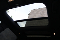 AMG Eクラス E43 4MATIC ｽﾃｰｼｮﾝﾜｺﾞﾝ　AMGｽﾀｲﾘﾝｸﾞPKG ﾚｰﾀﾞｰｾｰﾌﾃｨPKG ｴｱﾊﾞﾗﾝｽPKG ﾊﾟﾉﾗﾏSR ｷｰﾚｽGO ﾍﾞｰｼﾞｭ革 ｼｰﾄﾋｰﾀｰ 純正ﾅﾋﾞ地ﾃﾞｼﾞ 360°ｶﾒﾗ Burmesterｻﾗｳﾝﾄﾞ Applecarplay Android Auto 電動Rｹﾞｰﾄ HUD PTS AMG20ｲﾝﾁAW　2年保証