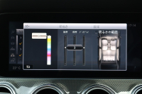 AMG Eクラス E43 4MATIC ｽﾃｰｼｮﾝﾜｺﾞﾝ　AMGｽﾀｲﾘﾝｸﾞPKG ﾚｰﾀﾞｰｾｰﾌﾃｨPKG ｴｱﾊﾞﾗﾝｽPKG ﾊﾟﾉﾗﾏSR ｷｰﾚｽGO ﾍﾞｰｼﾞｭ革 ｼｰﾄﾋｰﾀｰ 純正ﾅﾋﾞ地ﾃﾞｼﾞ 360°ｶﾒﾗ Burmesterｻﾗｳﾝﾄﾞ Applecarplay Android Auto 電動Rｹﾞｰﾄ HUD PTS AMG20ｲﾝﾁAW　2年保証