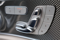 AMG Eクラス E43 4MATIC ｽﾃｰｼｮﾝﾜｺﾞﾝ　AMGｽﾀｲﾘﾝｸﾞPKG ﾚｰﾀﾞｰｾｰﾌﾃｨPKG ｴｱﾊﾞﾗﾝｽPKG ﾊﾟﾉﾗﾏSR ｷｰﾚｽGO ﾍﾞｰｼﾞｭ革 ｼｰﾄﾋｰﾀｰ 純正ﾅﾋﾞ地ﾃﾞｼﾞ 360°ｶﾒﾗ Burmesterｻﾗｳﾝﾄﾞ Applecarplay Android Auto 電動Rｹﾞｰﾄ HUD PTS AMG20ｲﾝﾁAW　2年保証