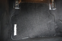 AMG Eクラス E43 4MATIC ｽﾃｰｼｮﾝﾜｺﾞﾝ　AMGｽﾀｲﾘﾝｸﾞPKG ﾚｰﾀﾞｰｾｰﾌﾃｨPKG ｴｱﾊﾞﾗﾝｽPKG ﾊﾟﾉﾗﾏSR ｷｰﾚｽGO ﾍﾞｰｼﾞｭ革 ｼｰﾄﾋｰﾀｰ 純正ﾅﾋﾞ地ﾃﾞｼﾞ 360°ｶﾒﾗ Burmesterｻﾗｳﾝﾄﾞ Applecarplay Android Auto 電動Rｹﾞｰﾄ HUD PTS AMG20ｲﾝﾁAW　2年保証