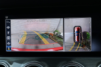 AMG Eクラス E43 4MATIC ｽﾃｰｼｮﾝﾜｺﾞﾝ　AMGｽﾀｲﾘﾝｸﾞPKG ﾚｰﾀﾞｰｾｰﾌﾃｨPKG ｴｱﾊﾞﾗﾝｽPKG ﾊﾟﾉﾗﾏSR ｷｰﾚｽGO ﾍﾞｰｼﾞｭ革 ｼｰﾄﾋｰﾀｰ 純正ﾅﾋﾞ地ﾃﾞｼﾞ 360°ｶﾒﾗ Burmesterｻﾗｳﾝﾄﾞ Applecarplay Android Auto 電動Rｹﾞｰﾄ HUD PTS AMG20ｲﾝﾁAW　2年保証