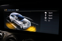 AMG Eクラス E43 4MATIC ｽﾃｰｼｮﾝﾜｺﾞﾝ　AMGｽﾀｲﾘﾝｸﾞPKG ﾚｰﾀﾞｰｾｰﾌﾃｨPKG ｴｱﾊﾞﾗﾝｽPKG ﾊﾟﾉﾗﾏSR ｷｰﾚｽGO ﾍﾞｰｼﾞｭ革 ｼｰﾄﾋｰﾀｰ 純正ﾅﾋﾞ地ﾃﾞｼﾞ 360°ｶﾒﾗ Burmesterｻﾗｳﾝﾄﾞ Applecarplay Android Auto 電動Rｹﾞｰﾄ HUD PTS AMG20ｲﾝﾁAW　2年保証