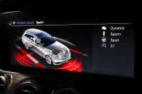 AMG Eクラス E43 4MATIC ｽﾃｰｼｮﾝﾜｺﾞﾝ　AMGｽﾀｲﾘﾝｸﾞPKG ﾚｰﾀﾞｰｾｰﾌﾃｨPKG ｴｱﾊﾞﾗﾝｽPKG ﾊﾟﾉﾗﾏSR ｷｰﾚｽGO ﾍﾞｰｼﾞｭ革 ｼｰﾄﾋｰﾀｰ 純正ﾅﾋﾞ地ﾃﾞｼﾞ 360°ｶﾒﾗ Burmesterｻﾗｳﾝﾄﾞ Applecarplay Android Auto 電動Rｹﾞｰﾄ HUD PTS AMG20ｲﾝﾁAW　2年保証