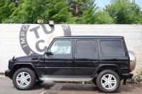 メルセデスベンツ Gクラス G350d　後期型 ﾗｸﾞｼﾞｭｱﾘｰPKG ｴｸｽﾃﾘｱｽﾃﾝﾚｽPKG ｸﾛｰﾑPKG ﾃﾞｨｽﾄﾛﾆｯｸ&BSM 7AT SR 黒革ｼｰﾄ ﾒﾓﾘｰ付Pｼｰﾄ 全席ﾋｰﾀｰ 純正8ｲﾝﾁﾜｲﾄﾞﾅﾋﾞ地ﾃﾞｼﾞ Bｶﾒﾗ harman/kardon LOGIC7ｻﾗｳﾝﾄﾞ appleCarplay AndroidAuto PTS ｷｾﾉﾝ 純正18ｲﾝﾁAW　2年保証