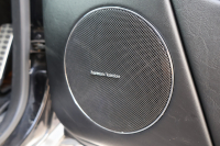 メルセデスベンツ Gクラス G350d　後期型 ﾗｸﾞｼﾞｭｱﾘｰPKG ｴｸｽﾃﾘｱｽﾃﾝﾚｽPKG ｸﾛｰﾑPKG ﾃﾞｨｽﾄﾛﾆｯｸ&BSM 7AT SR 黒革ｼｰﾄ ﾒﾓﾘｰ付Pｼｰﾄ 全席ﾋｰﾀｰ 純正8ｲﾝﾁﾜｲﾄﾞﾅﾋﾞ地ﾃﾞｼﾞ Bｶﾒﾗ harman/kardon LOGIC7ｻﾗｳﾝﾄﾞ appleCarplay AndroidAuto PTS ｷｾﾉﾝ 純正18ｲﾝﾁAW　2年保証