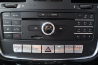 メルセデスベンツ Gクラス G350d　後期型 ﾗｸﾞｼﾞｭｱﾘｰPKG ｴｸｽﾃﾘｱｽﾃﾝﾚｽPKG ｸﾛｰﾑPKG ﾃﾞｨｽﾄﾛﾆｯｸ&BSM 7AT SR 黒革ｼｰﾄ ﾒﾓﾘｰ付Pｼｰﾄ 全席ﾋｰﾀｰ 純正8ｲﾝﾁﾜｲﾄﾞﾅﾋﾞ地ﾃﾞｼﾞ Bｶﾒﾗ harman/kardon LOGIC7ｻﾗｳﾝﾄﾞ appleCarplay AndroidAuto PTS ｷｾﾉﾝ 純正18ｲﾝﾁAW　2年保証