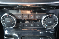 メルセデスベンツ Gクラス G350d　後期型 ﾗｸﾞｼﾞｭｱﾘｰPKG ｴｸｽﾃﾘｱｽﾃﾝﾚｽPKG ｸﾛｰﾑPKG ﾃﾞｨｽﾄﾛﾆｯｸ&BSM 7AT SR 黒革ｼｰﾄ ﾒﾓﾘｰ付Pｼｰﾄ 全席ﾋｰﾀｰ 純正8ｲﾝﾁﾜｲﾄﾞﾅﾋﾞ地ﾃﾞｼﾞ Bｶﾒﾗ harman/kardon LOGIC7ｻﾗｳﾝﾄﾞ appleCarplay AndroidAuto PTS ｷｾﾉﾝ 純正18ｲﾝﾁAW　2年保証