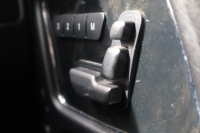 メルセデスベンツ Gクラス G350d　後期型 ﾗｸﾞｼﾞｭｱﾘｰPKG ｴｸｽﾃﾘｱｽﾃﾝﾚｽPKG ｸﾛｰﾑPKG ﾃﾞｨｽﾄﾛﾆｯｸ&BSM 7AT SR 黒革ｼｰﾄ ﾒﾓﾘｰ付Pｼｰﾄ 全席ﾋｰﾀｰ 純正8ｲﾝﾁﾜｲﾄﾞﾅﾋﾞ地ﾃﾞｼﾞ Bｶﾒﾗ harman/kardon LOGIC7ｻﾗｳﾝﾄﾞ appleCarplay AndroidAuto PTS ｷｾﾉﾝ 純正18ｲﾝﾁAW　2年保証