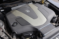 メルセデスベンツ Gクラス G350d　後期型 ﾗｸﾞｼﾞｭｱﾘｰPKG ｴｸｽﾃﾘｱｽﾃﾝﾚｽPKG ｸﾛｰﾑPKG ﾃﾞｨｽﾄﾛﾆｯｸ&BSM 7AT SR 黒革ｼｰﾄ ﾒﾓﾘｰ付Pｼｰﾄ 全席ﾋｰﾀｰ 純正8ｲﾝﾁﾜｲﾄﾞﾅﾋﾞ地ﾃﾞｼﾞ Bｶﾒﾗ harman/kardon LOGIC7ｻﾗｳﾝﾄﾞ appleCarplay AndroidAuto PTS ｷｾﾉﾝ 純正18ｲﾝﾁAW　2年保証