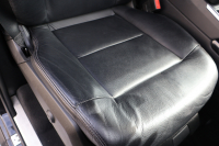 メルセデスベンツ Gクラス G350d　後期型 ﾗｸﾞｼﾞｭｱﾘｰPKG ｴｸｽﾃﾘｱｽﾃﾝﾚｽPKG ｸﾛｰﾑPKG ﾃﾞｨｽﾄﾛﾆｯｸ&BSM 7AT SR 黒革ｼｰﾄ ﾒﾓﾘｰ付Pｼｰﾄ 全席ﾋｰﾀｰ 純正8ｲﾝﾁﾜｲﾄﾞﾅﾋﾞ地ﾃﾞｼﾞ Bｶﾒﾗ harman/kardon LOGIC7ｻﾗｳﾝﾄﾞ appleCarplay AndroidAuto PTS ｷｾﾉﾝ 純正18ｲﾝﾁAW　2年保証